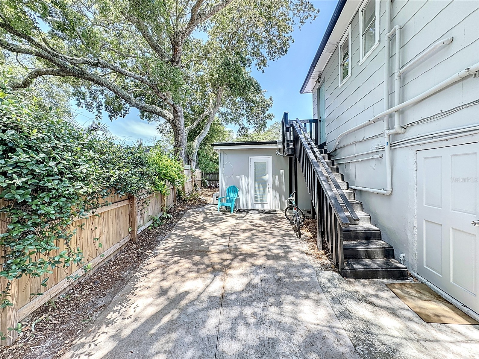 3631 Park Street N Saint Petersburg FL 33710 TB8492106 image58