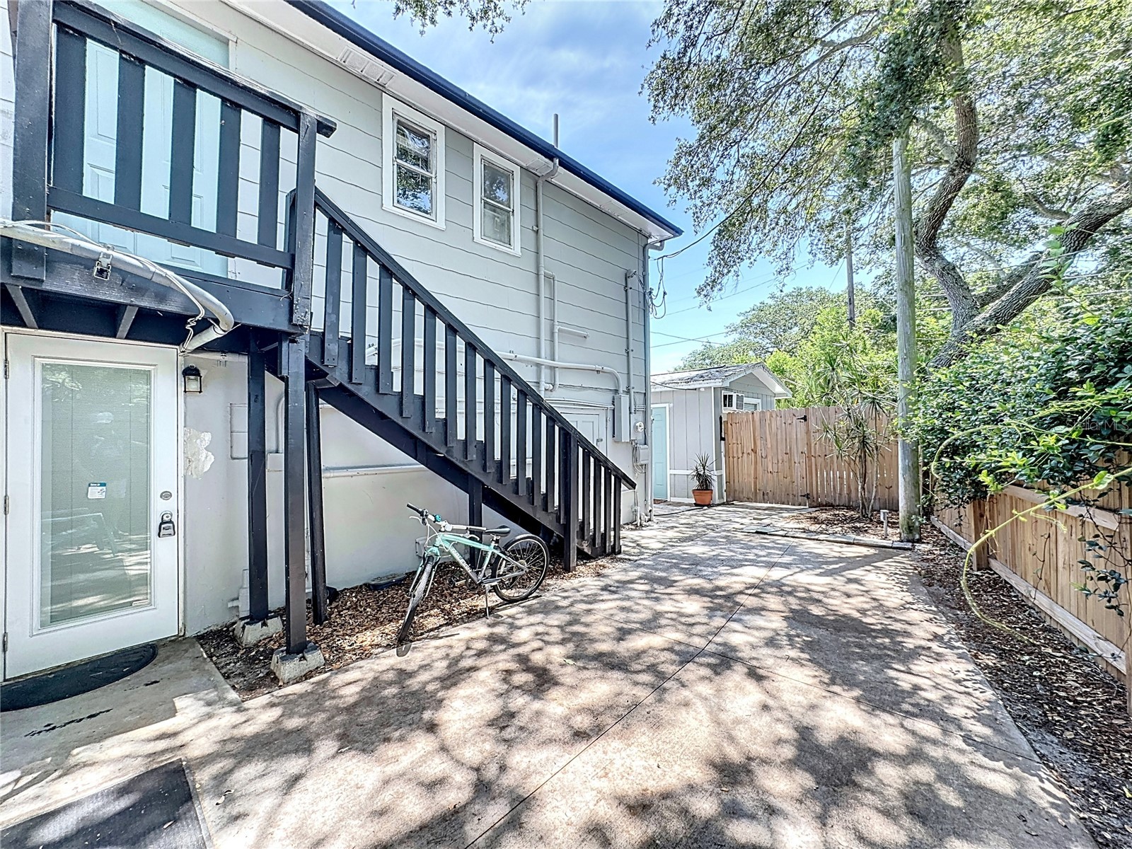 3631 Park Street N Saint Petersburg FL 33710 TB8492106 image59