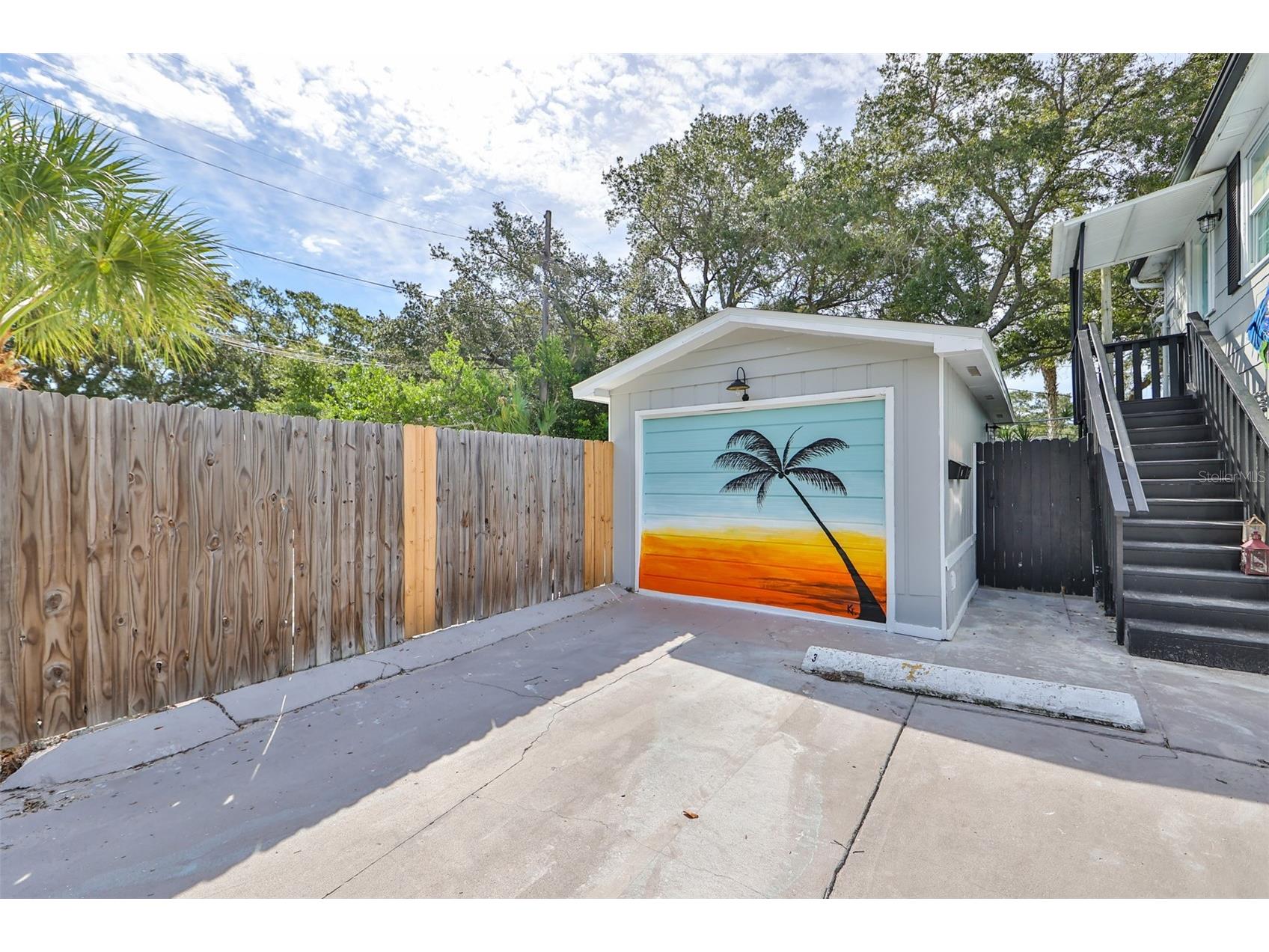 3631 Park Street N Saint Petersburg FL 33710 TB8492106 image60
