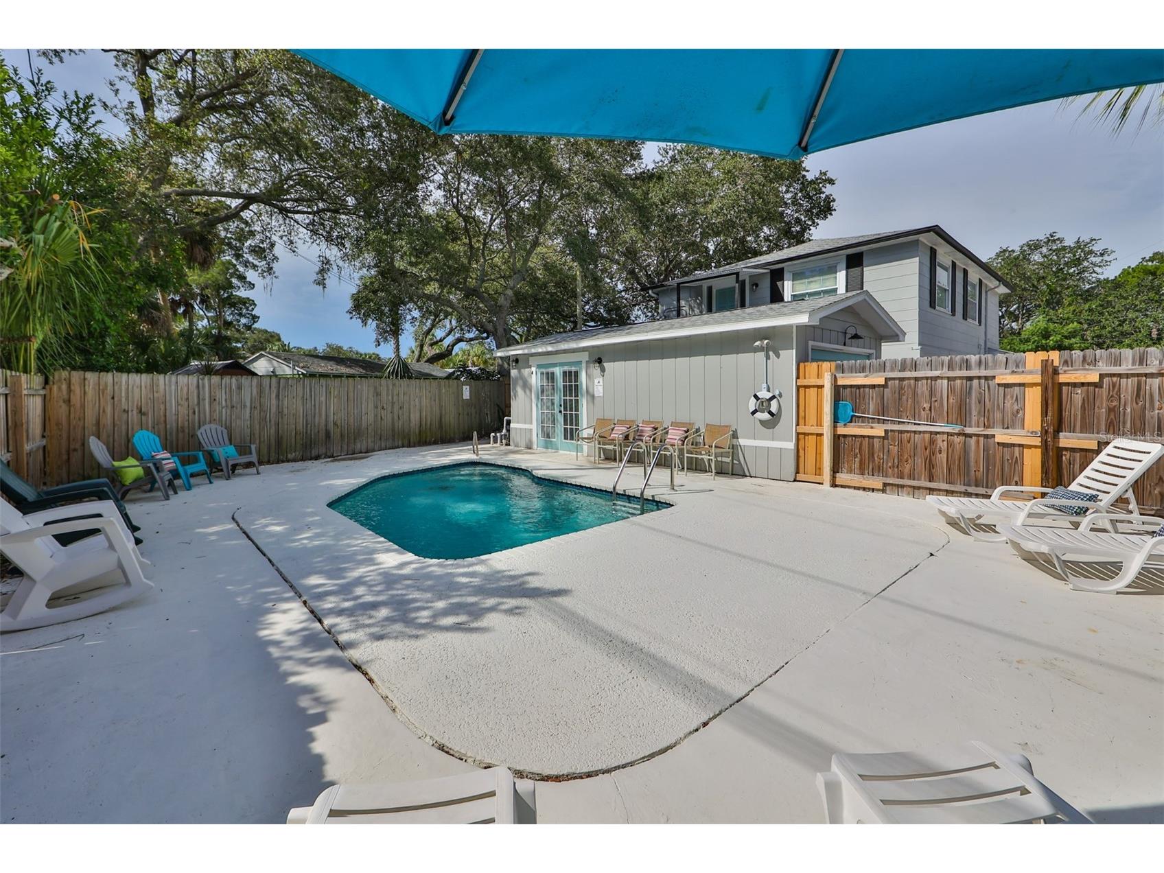 3631 Park Street N Saint Petersburg FL 33710 TB8492106 image61