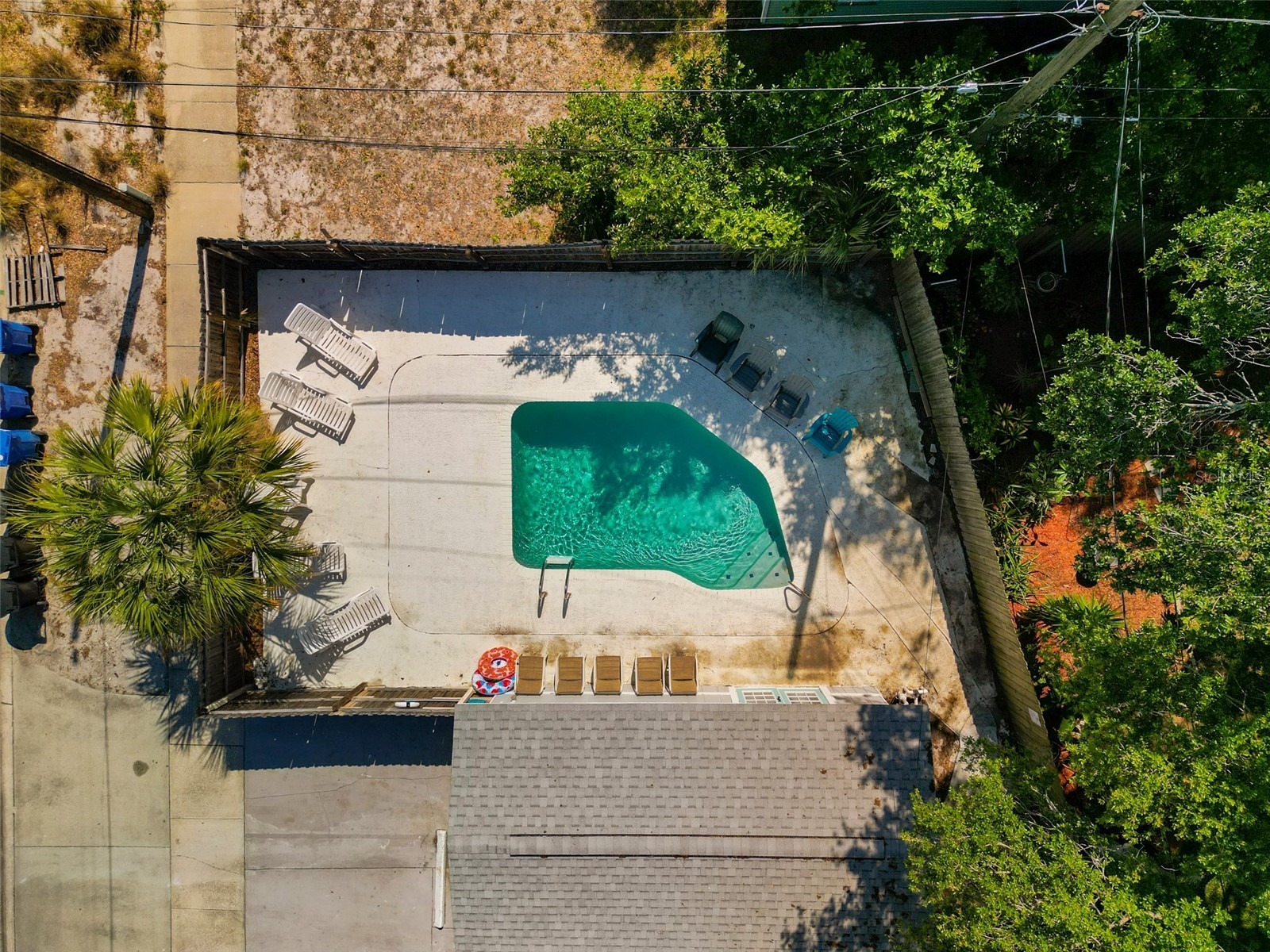 3631 Park Street N Saint Petersburg FL 33710 TB8492106 image62