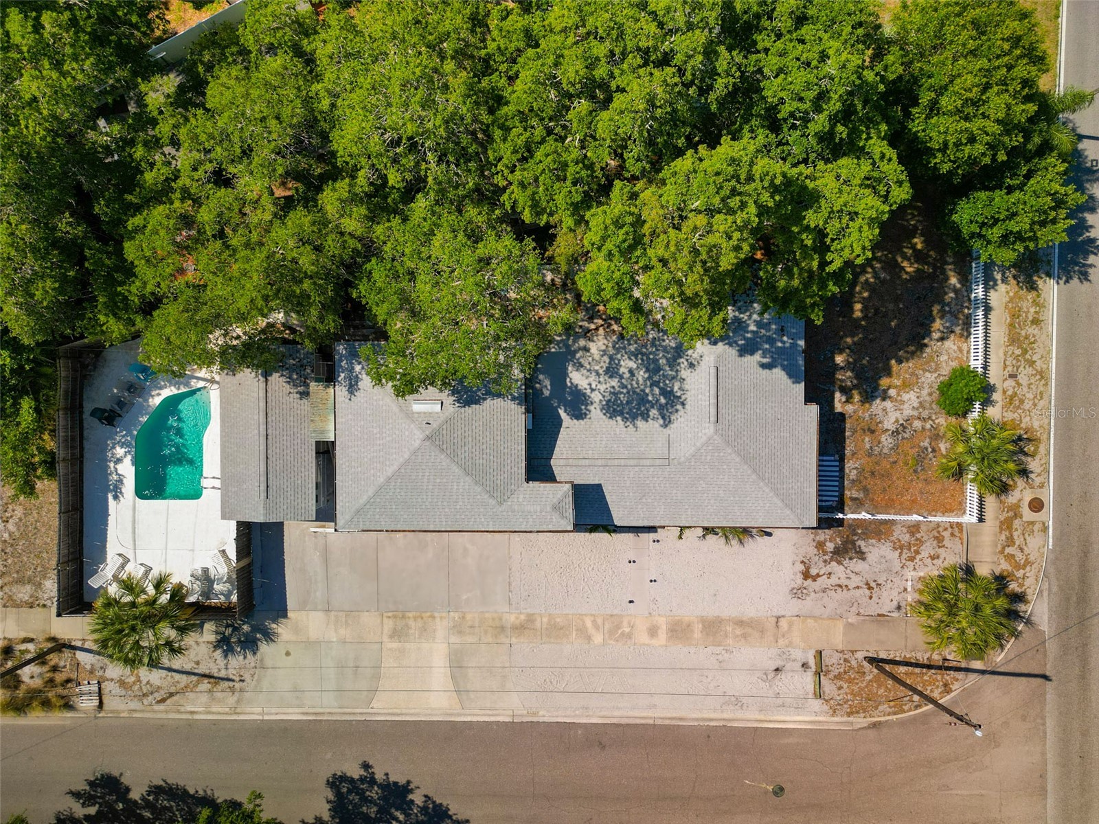 3631 Park Street N Saint Petersburg FL 33710 TB8492106 image63