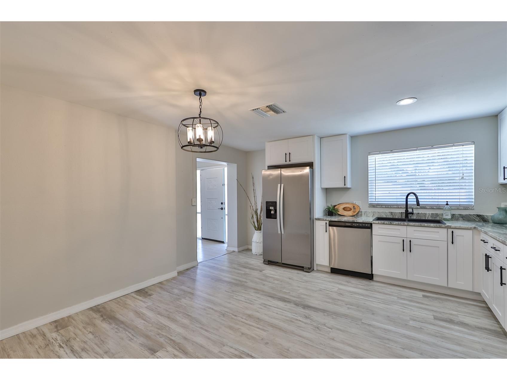 3631 Park Street N Saint Petersburg FL 33710 TB8492106 image9