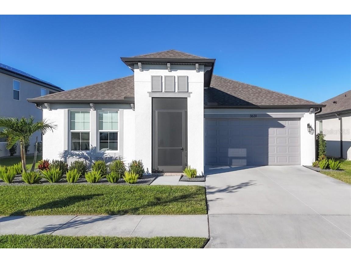 3631 Quiet Drive Sarasota FL 34240 A4593513 image1