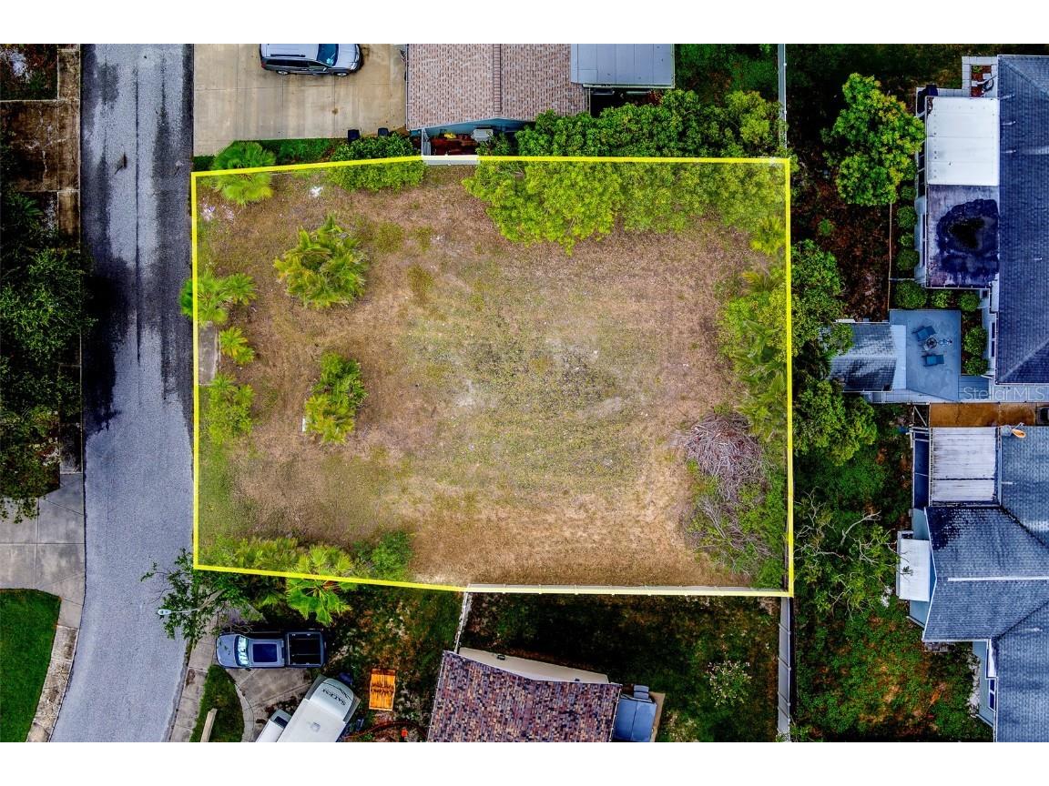 3631 Rockaway Drive Holiday FL 34691 TB8408932 image1