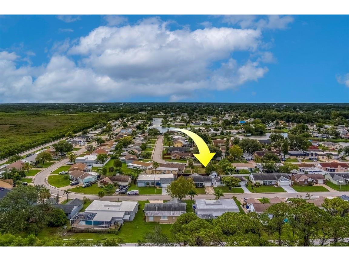 3631 Rockaway Drive Holiday FL 34691 TB8408932 image18