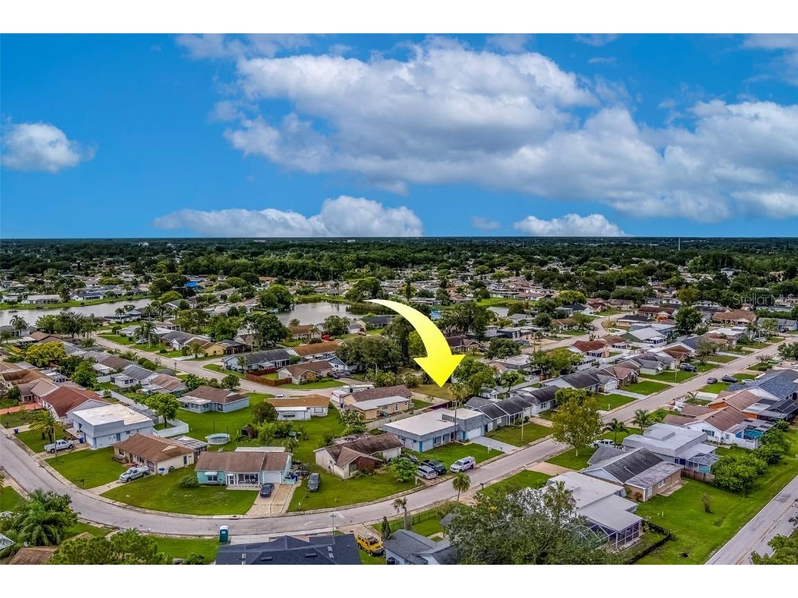 3631 Rockaway Drive Holiday FL 34691 TB8408932 image19