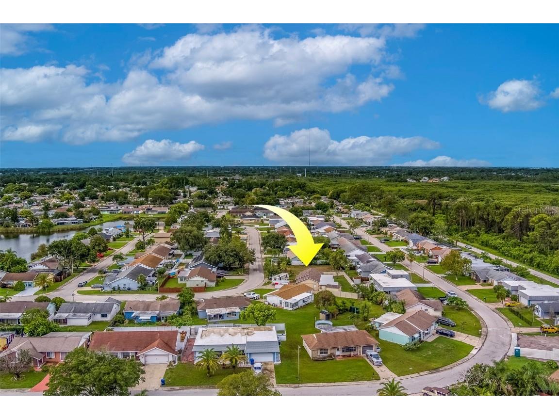 3631 Rockaway Drive Holiday FL 34691 TB8408932 image20