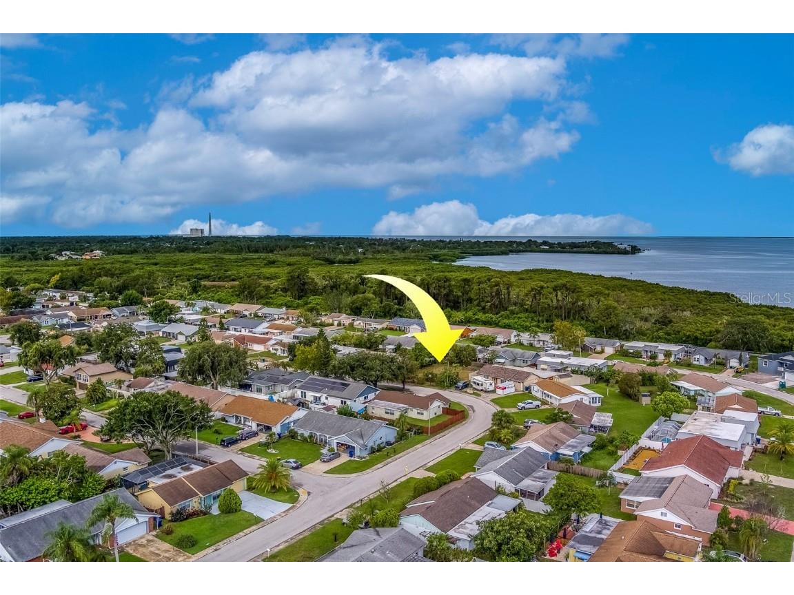 3631 Rockaway Drive Holiday FL 34691 TB8408932 image21