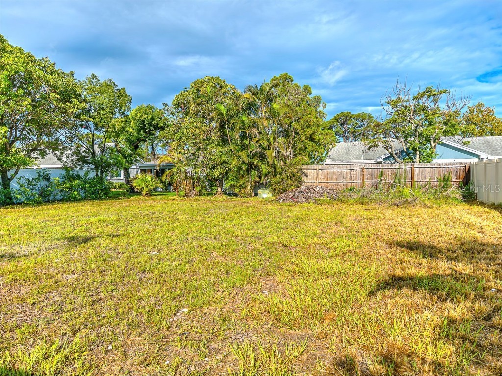 3631 Rockaway Drive Holiday FL 34691 TB8408932 image5