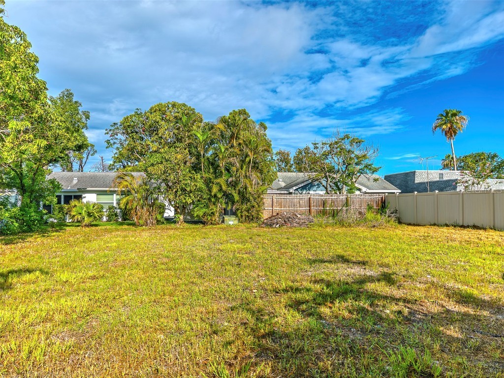 3631 Rockaway Drive Holiday FL 34691 TB8408932 image6