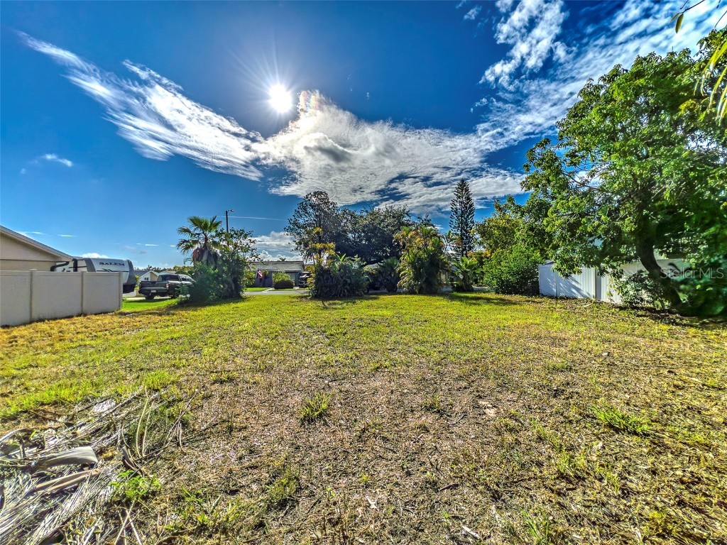 3631 Rockaway Drive Holiday FL 34691 TB8408932 image7