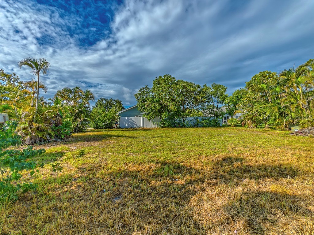 3631 Rockaway Drive Holiday FL 34691 TB8408932 image9