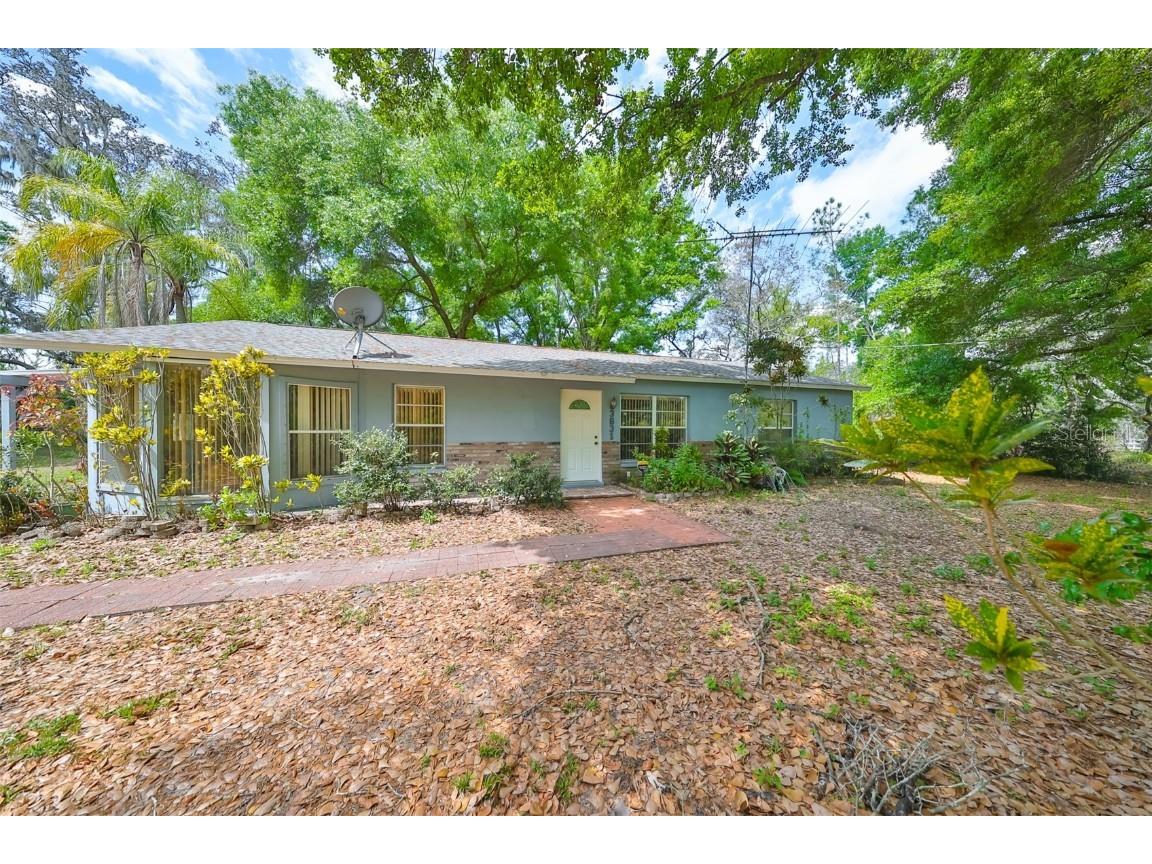 3631 S County Road 579 Wimauma FL 33598 T3513023 image1