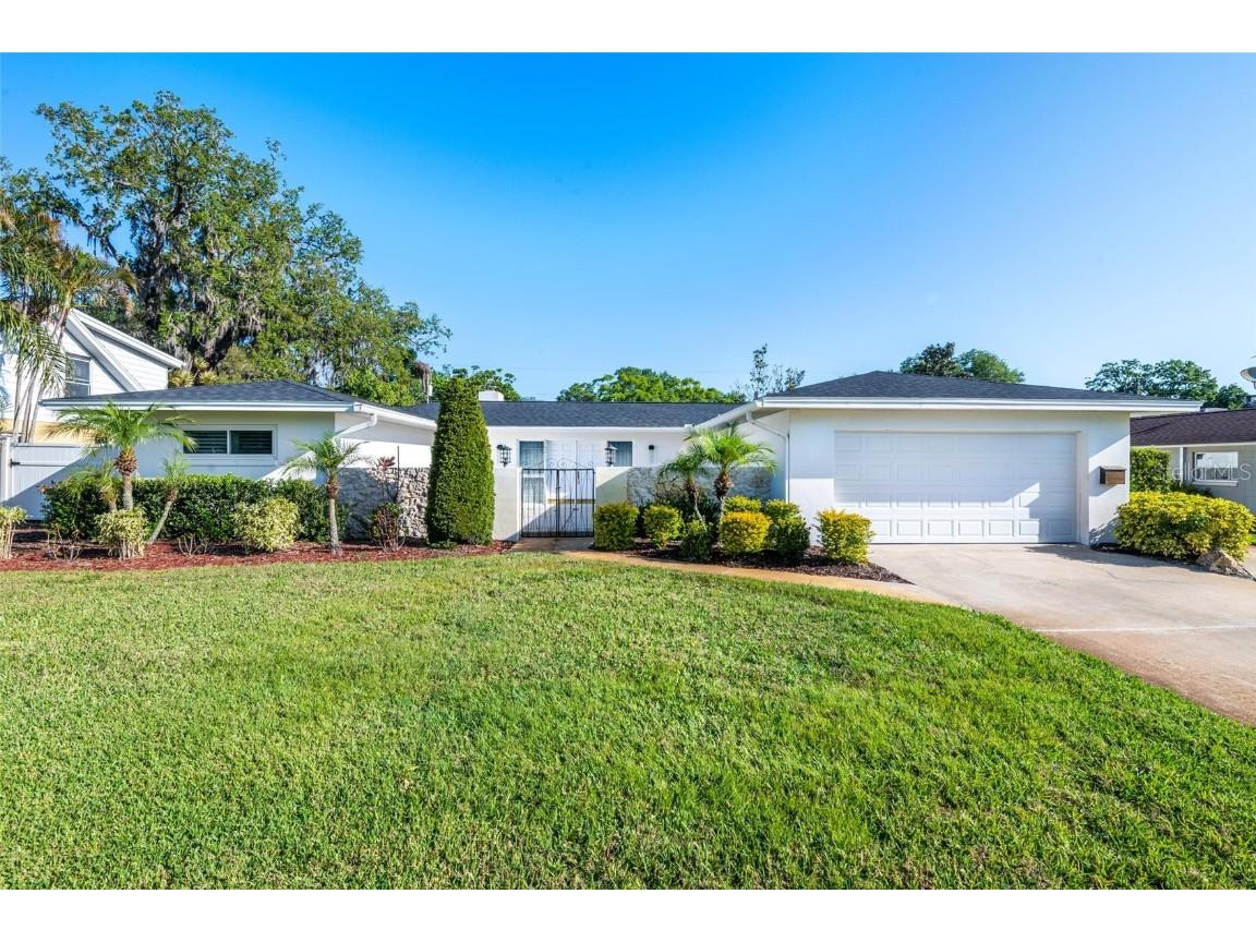 3631 Saint Moritz Street Belle Isle FL 32812 O6098377 image1