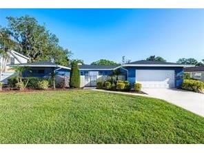 3631 Saint Moritz Street Belle Isle FL 32812 O6123079 image1