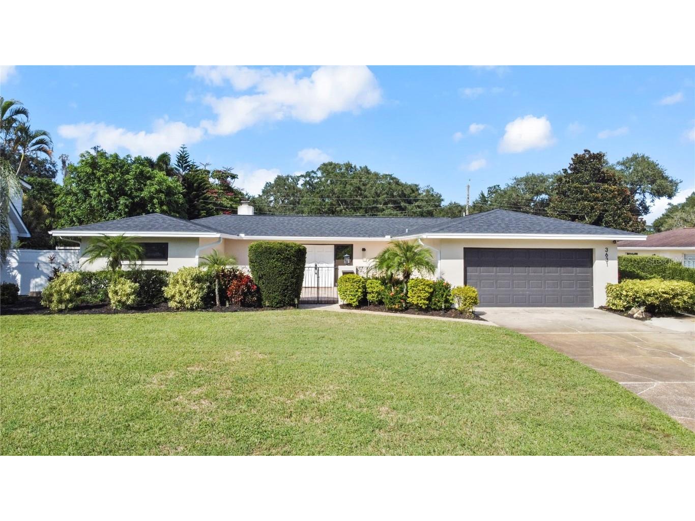 3631 Saint Moritz Street Belle Isle FL 32812 O6356495 image1