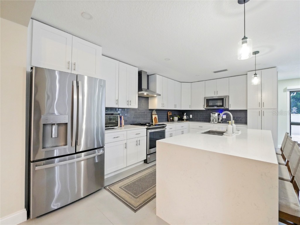 3631 Saint Moritz Street Belle Isle FL 32812 O6356495 image10