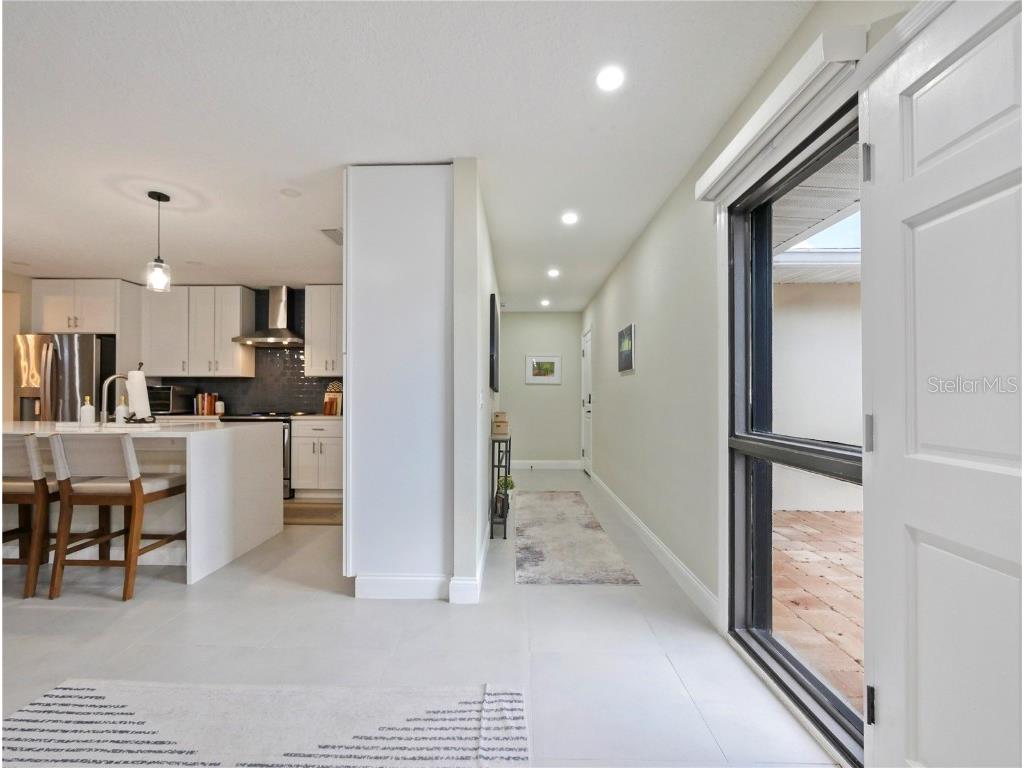 3631 Saint Moritz Street Belle Isle FL 32812 O6356495 image11