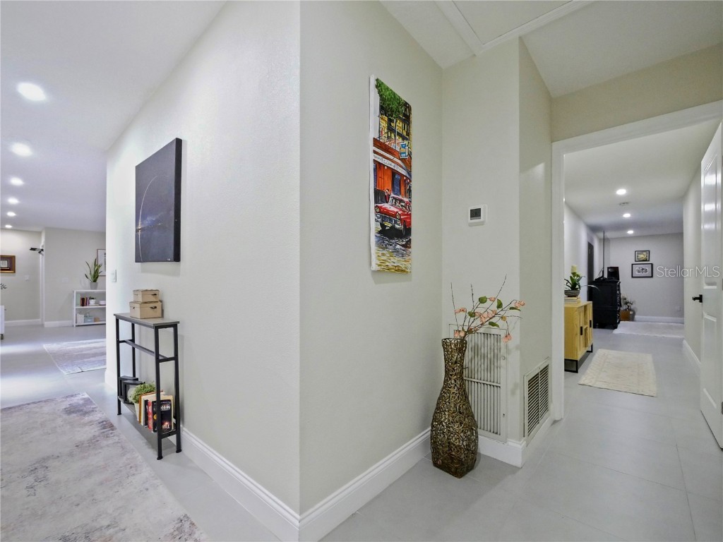 3631 Saint Moritz Street Belle Isle FL 32812 O6356495 image12