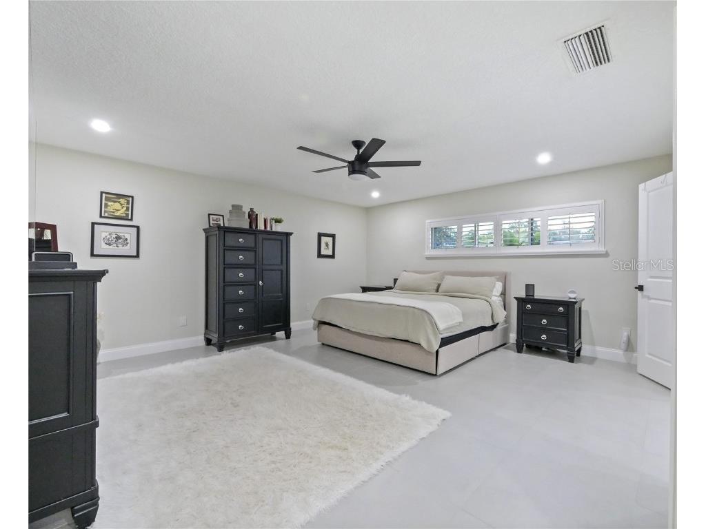 3631 Saint Moritz Street Belle Isle FL 32812 O6356495 image13