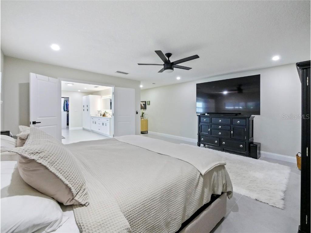 3631 Saint Moritz Street Belle Isle FL 32812 O6356495 image15