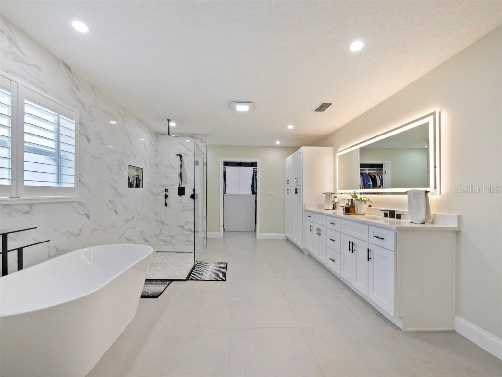 3631 Saint Moritz Street Belle Isle FL 32812 O6356495 image16