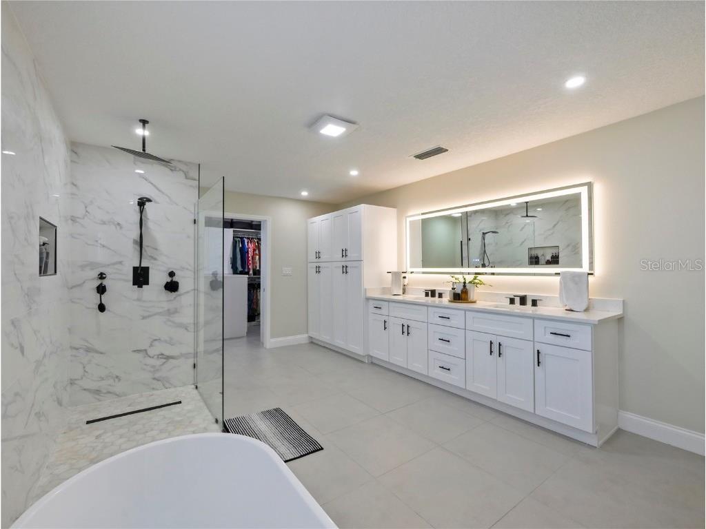 3631 Saint Moritz Street Belle Isle FL 32812 O6356495 image17