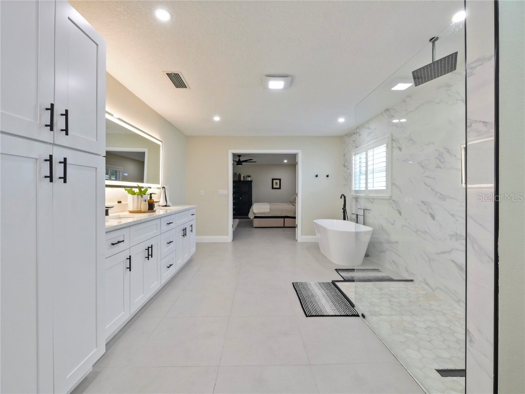 3631 Saint Moritz Street Belle Isle FL 32812 O6356495 image19