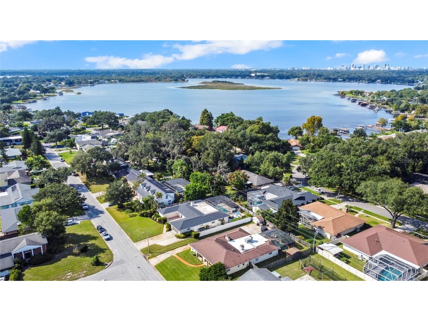 3631 Saint Moritz Street Belle Isle FL 32812 O6356495 image2