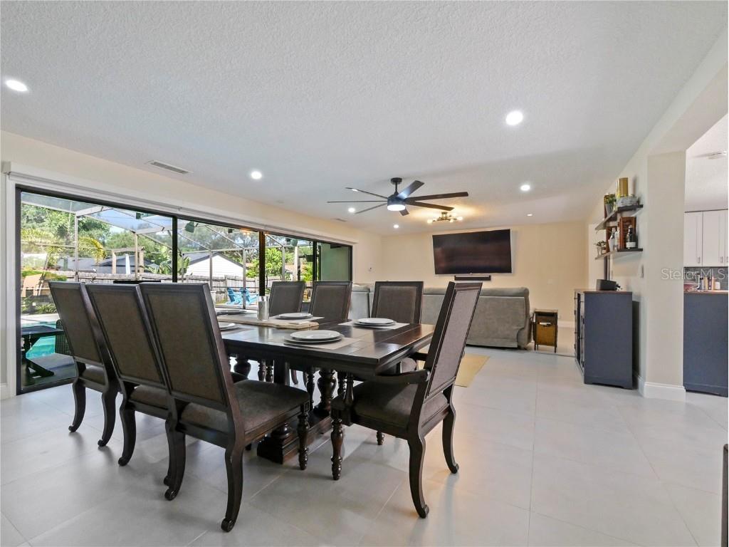 3631 Saint Moritz Street Belle Isle FL 32812 O6356495 image21