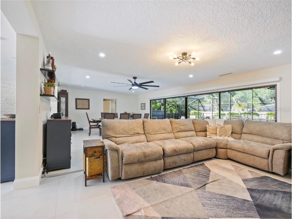 3631 Saint Moritz Street Belle Isle FL 32812 O6356495 image22