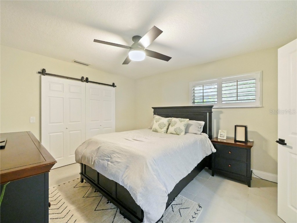 3631 Saint Moritz Street Belle Isle FL 32812 O6356495 image23