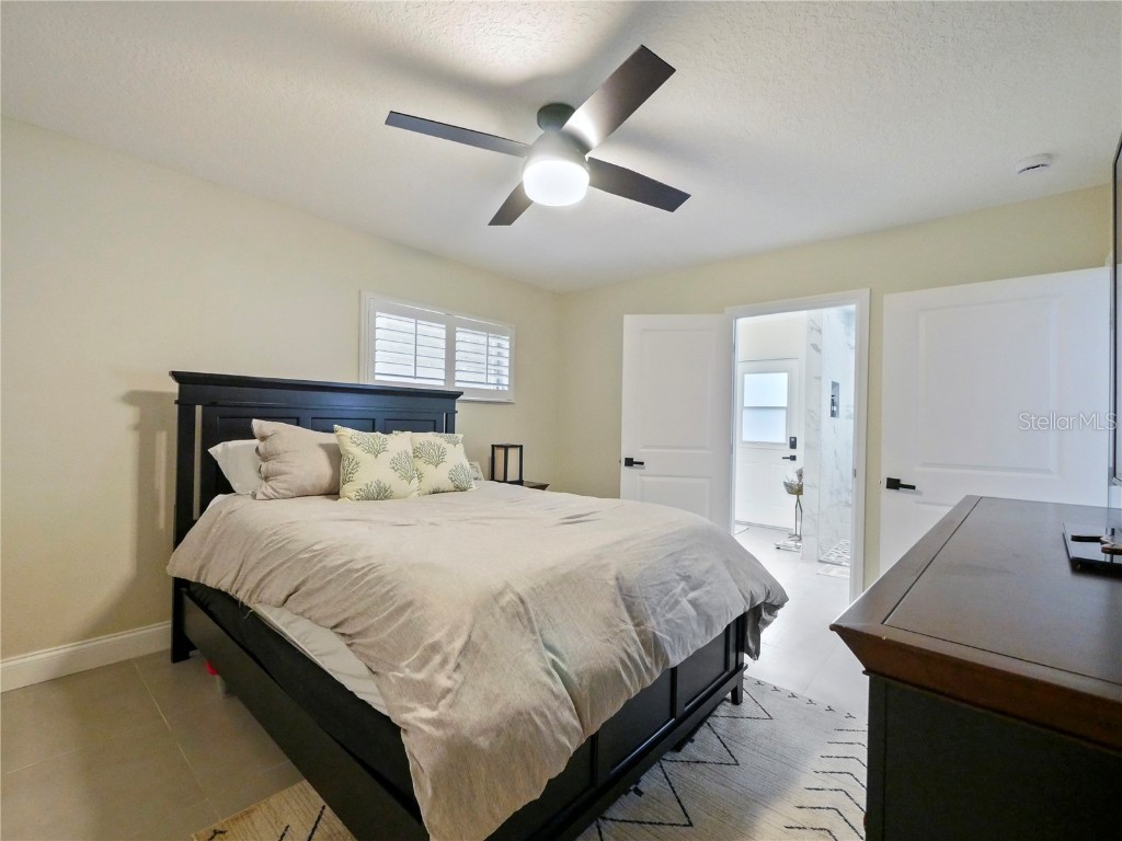 3631 Saint Moritz Street Belle Isle FL 32812 O6356495 image24