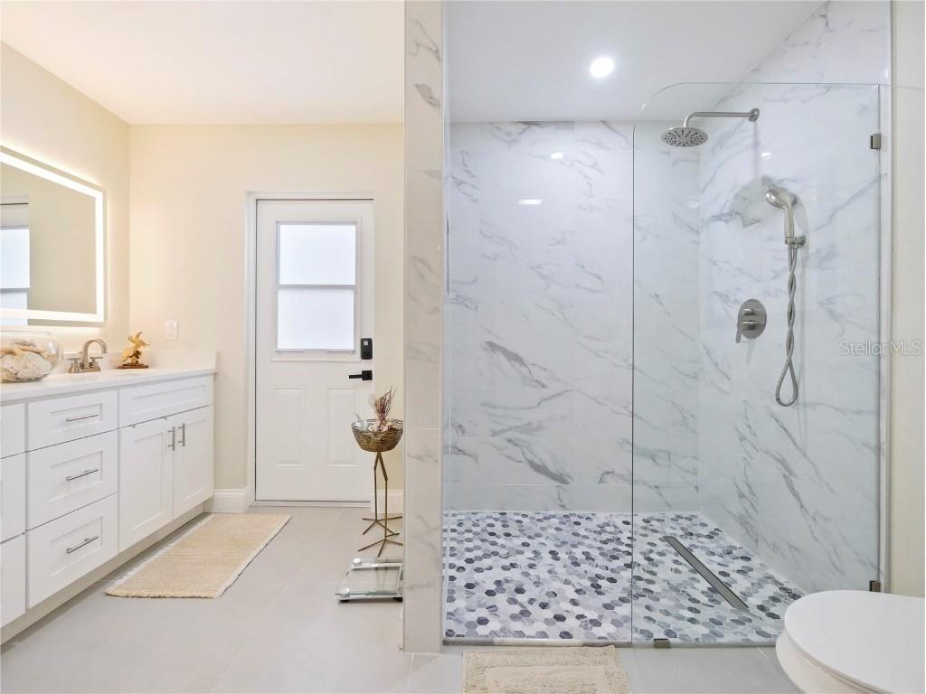 3631 Saint Moritz Street Belle Isle FL 32812 O6356495 image25