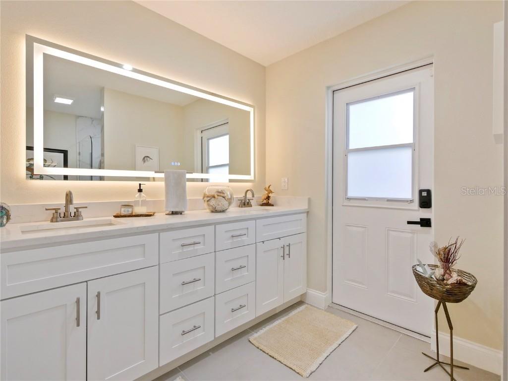 3631 Saint Moritz Street Belle Isle FL 32812 O6356495 image26