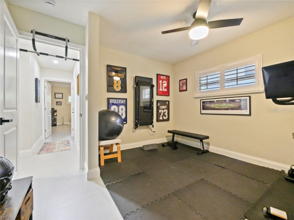 3631 Saint Moritz Street Belle Isle FL 32812 O6356495 image28