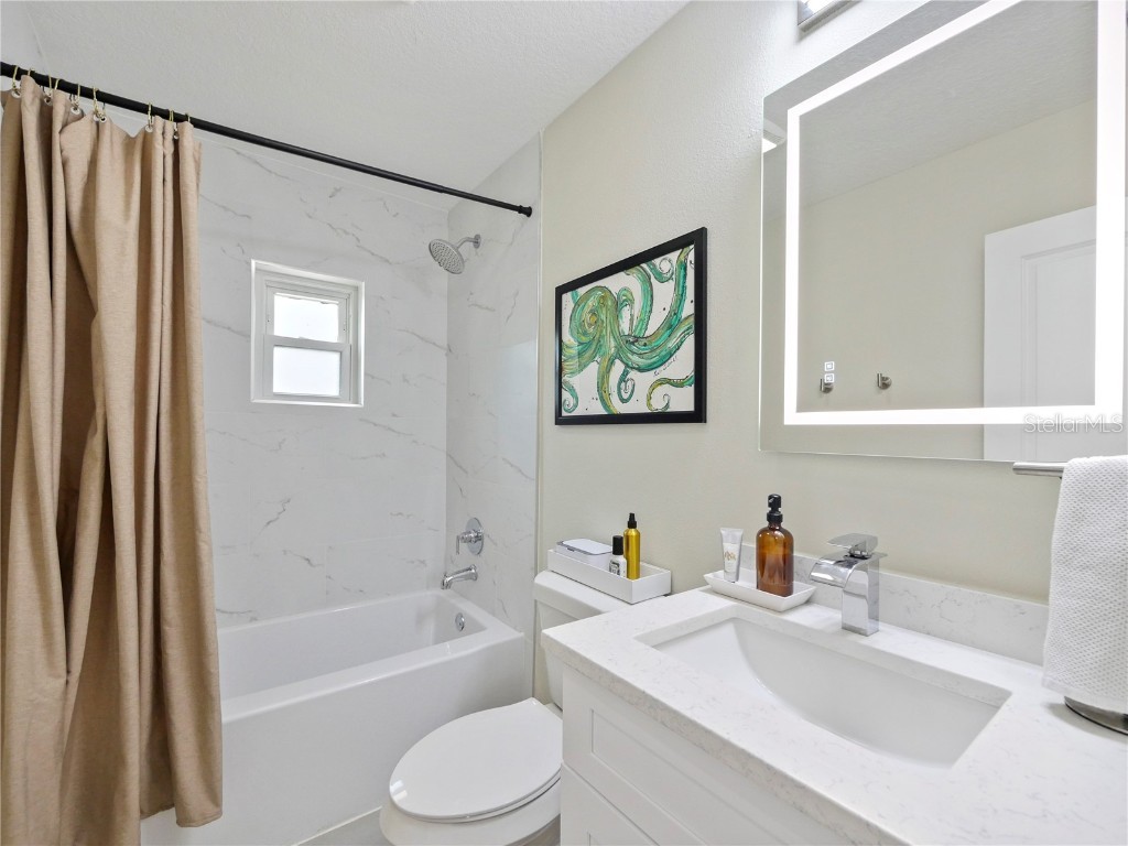 3631 Saint Moritz Street Belle Isle FL 32812 O6356495 image29