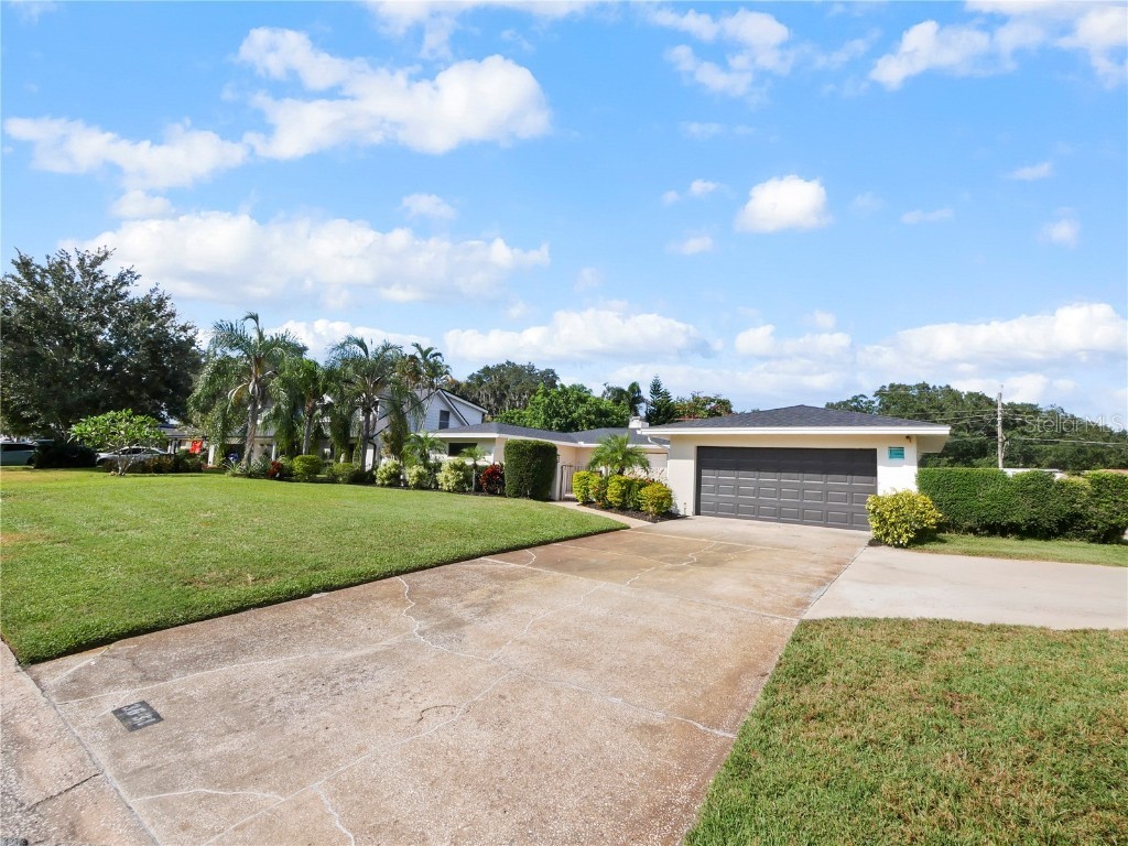 3631 Saint Moritz Street Belle Isle FL 32812 O6356495 image3