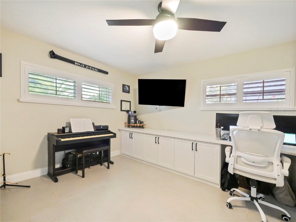 3631 Saint Moritz Street Belle Isle FL 32812 O6356495 image30