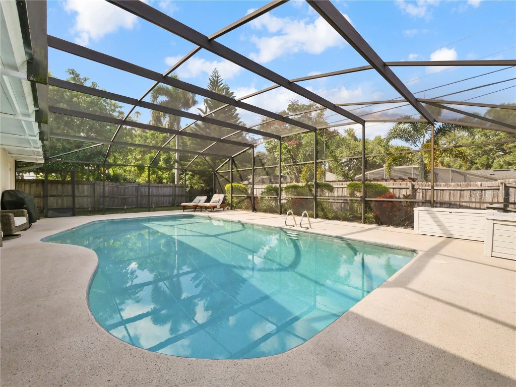 3631 Saint Moritz Street Belle Isle FL 32812 O6356495 image31