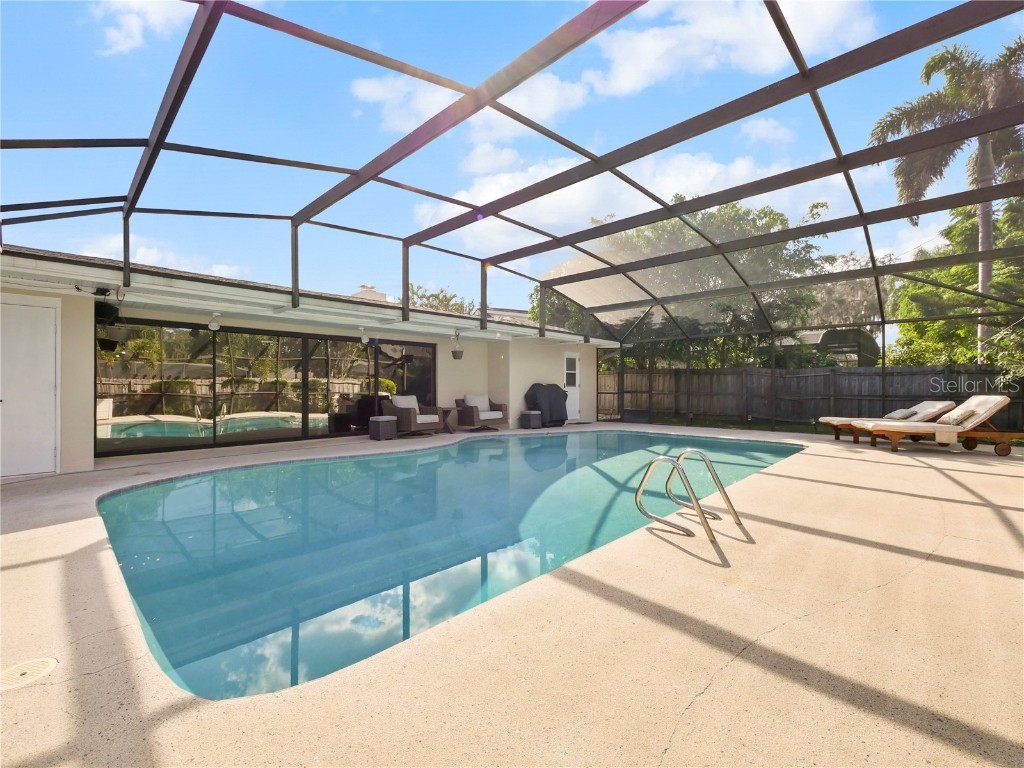 3631 Saint Moritz Street Belle Isle FL 32812 O6356495 image32