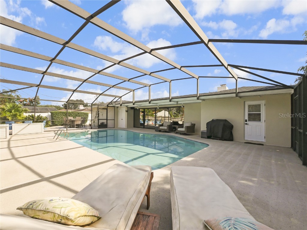 3631 Saint Moritz Street Belle Isle FL 32812 O6356495 image33