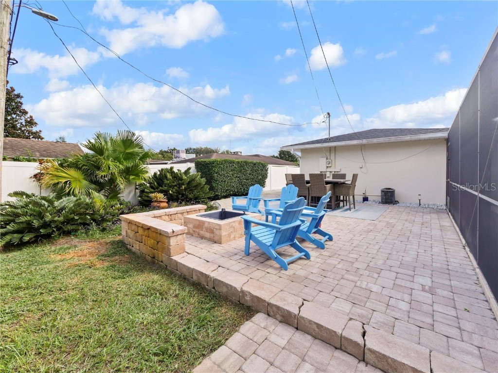 3631 Saint Moritz Street Belle Isle FL 32812 O6356495 image34