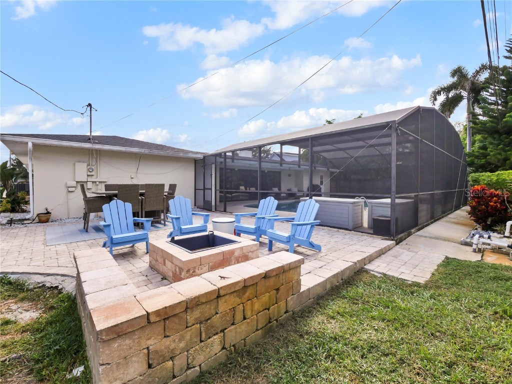 3631 Saint Moritz Street Belle Isle FL 32812 O6356495 image35