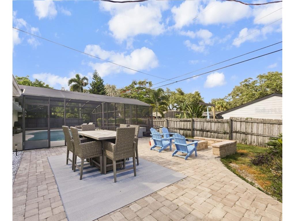 3631 Saint Moritz Street Belle Isle FL 32812 O6356495 image36