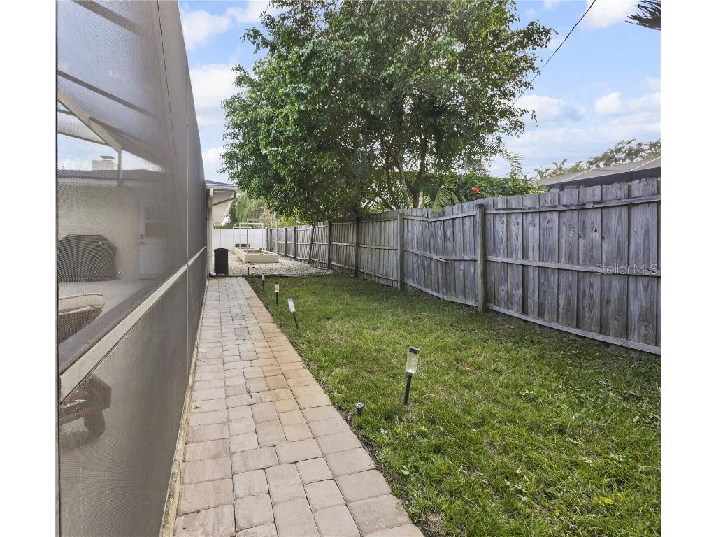3631 Saint Moritz Street Belle Isle FL 32812 O6356495 image37