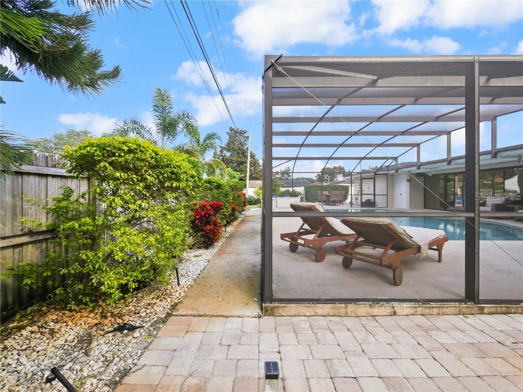 3631 Saint Moritz Street Belle Isle FL 32812 O6356495 image38