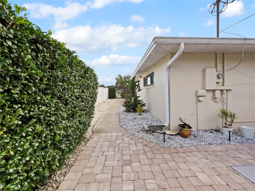 3631 Saint Moritz Street Belle Isle FL 32812 O6356495 image39