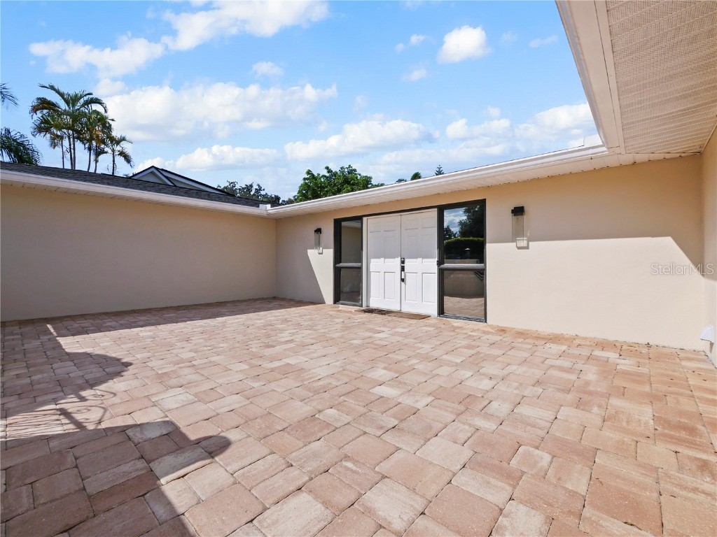 3631 Saint Moritz Street Belle Isle FL 32812 O6356495 image4